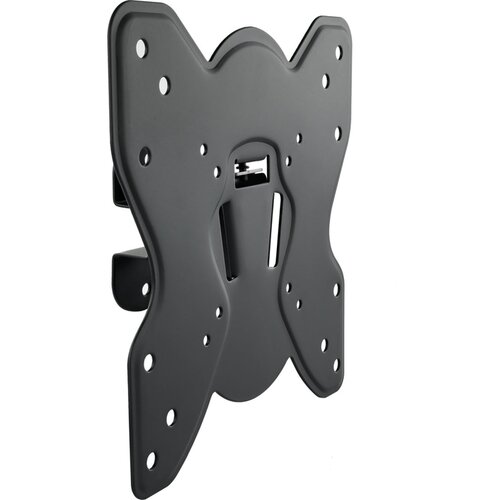 TooQ Soported Parited TV tudi LP1942TN-B Negro 23-42 ''Max 25 kg, (21273740) Cene