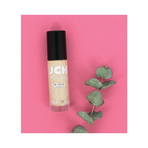 JCH Respect bb creme - 20 moyen Cene