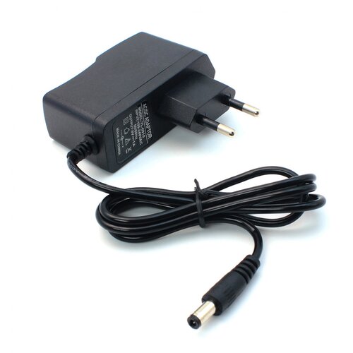  Adapter AC/DC JWD 9V 1A 9W HQ Cene