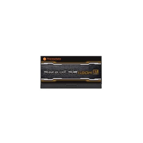 Napojna jedinica Thermaltake Smart SE 530W... Slike