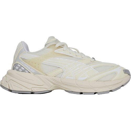 Puma Nizke superge Velophasis Bež Slike