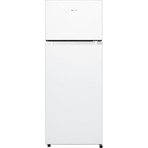 Gorenje Kombinovani frižider RF4142PW4 Cijene