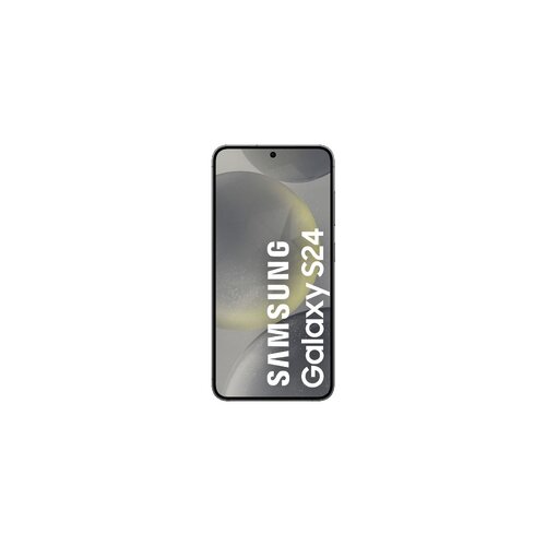 Samsung Galaxy S24 8GB/128GB Black Cijene