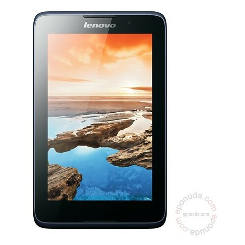 Lenovo IdeaTab A8-50 59407805 tablet pc računar Slike
