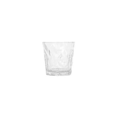  Exclusive Prisma ča&amp;scaron;a &amp;ndash; 25cl /polikarbonat/ Slike