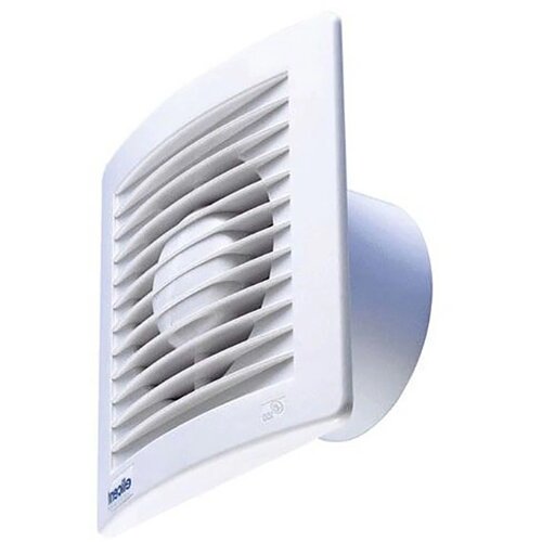 e-style ventilator 100 pro elicent Slike