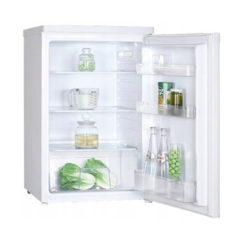 MPM Free-standing refrigerator -131-CJ-19 127 l, white Cijene