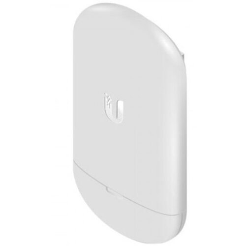 Ubiquiti airMAX NanoStation 5AC Loco, Compact,... Cene