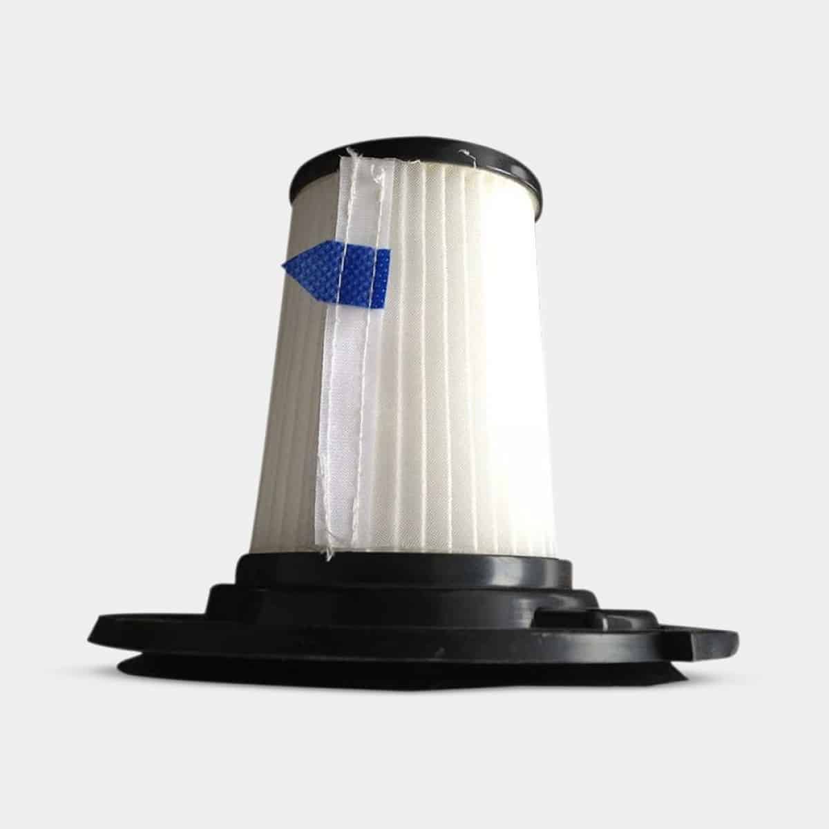 Vonhaus set 3 rezervna filtra za 3007796 Slike