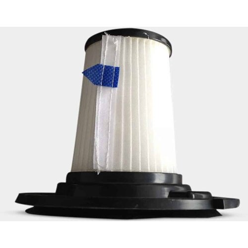 Vonhaus set 3 rezervnih filtrov za 3007796 3000052 Slike