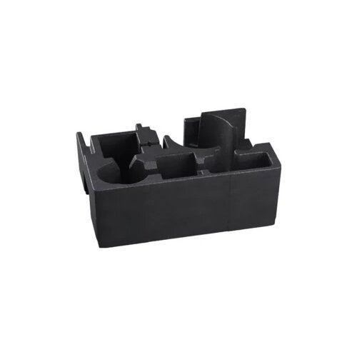 Bosch Umetak L-Boxx Inlay GKF 18V-8 1600A0351X Cene