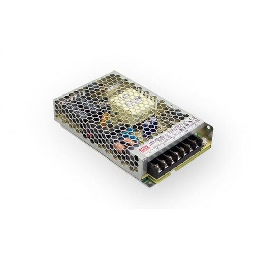  Napajanje mw 24V LRS-150W-24V Cene