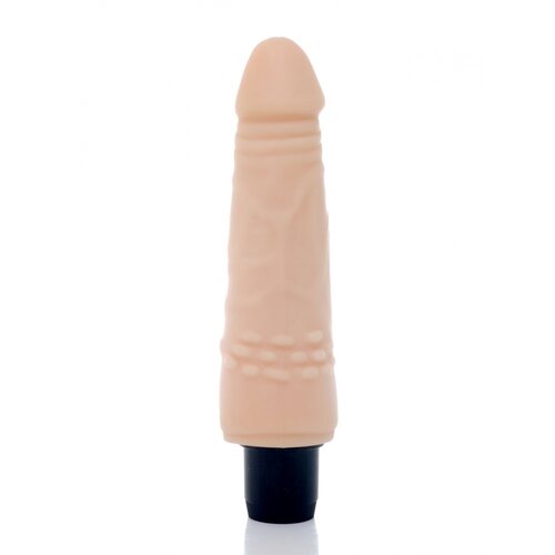  Hurricane Vibrator, 18.5 cm Slike