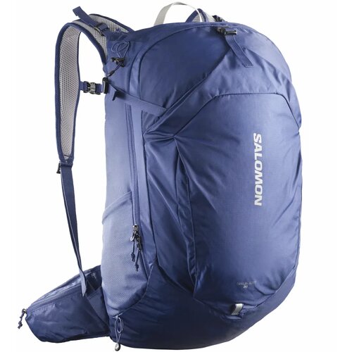 Salomon trailblazer 30 backpack c21833 Cijene