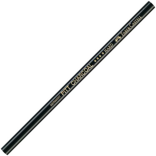 Faber-Castell Oglje v svinčniku Faber-Castell Hard Cene
