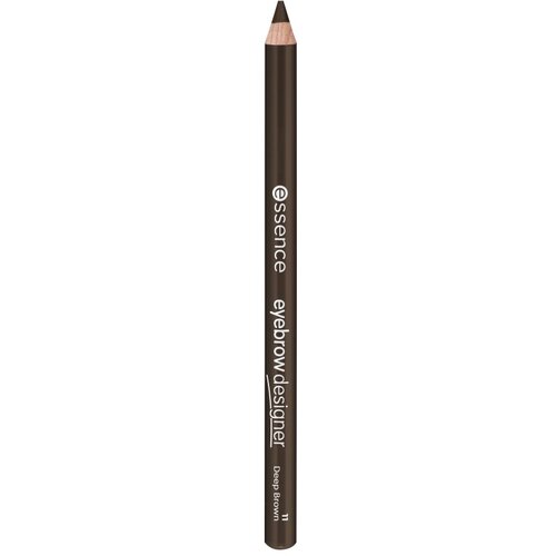 Essence Eyebrow designer olovka za obrve 11 Cene