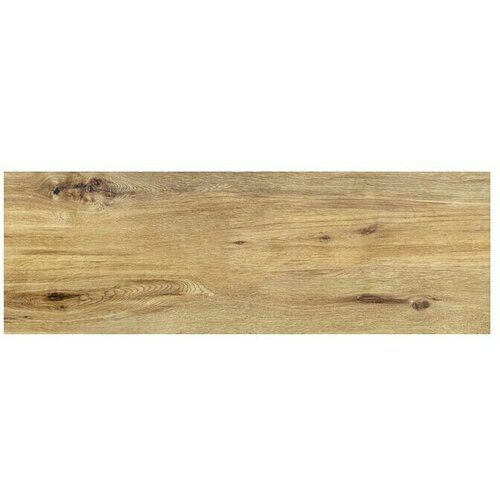  Pločica za terasu Garden Rustbrown 2.0 (39,7 x 119,7 x 2 cm, Smeđa, Mat) Cijene