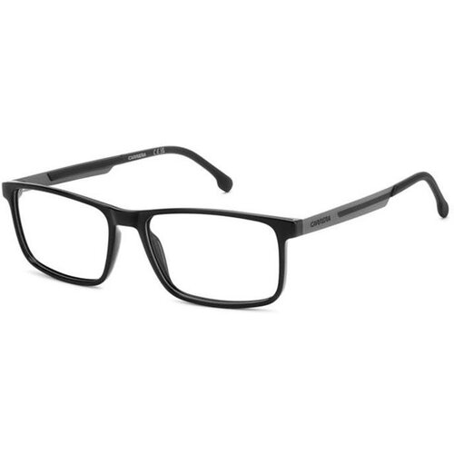 Carrera CARRERA8920 ANS - ONE SIZE (55) Slike