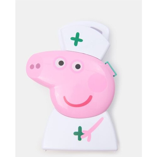 Sinsay Igračka &amp;ndash; Doktorski set u koferu Peppa Pig Slike