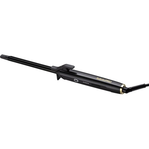 BaByliss PRO Hi-Performance BAB2490E uvijač za kosu 13 mm 1 kom Slike