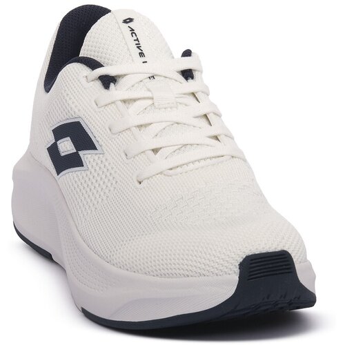 Lotto Tek & Trail 10U SPEEDRIDE 1000 Bela Cene