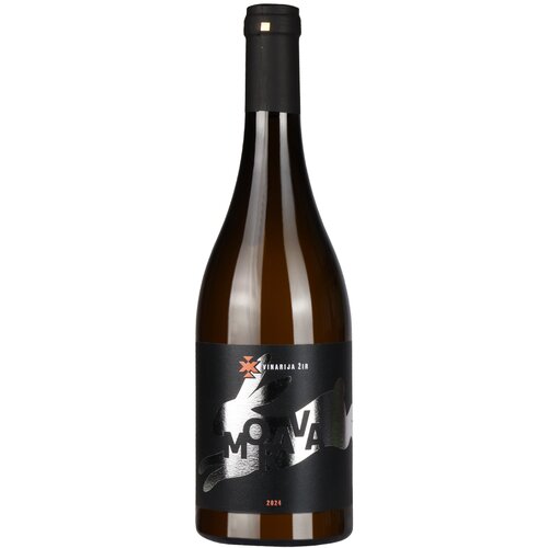 Vinarija Žir Žir Morava Cene