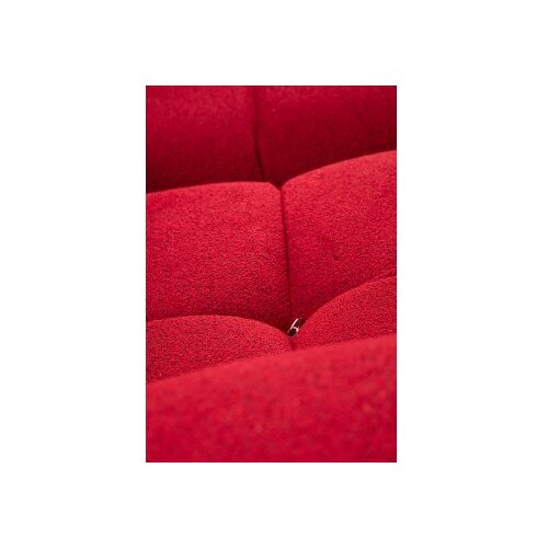 Atelier Del Sofa L1 O1 1R Pouf Bubble Corner Kutna sofa, Plava Slike