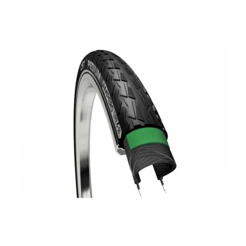 CST Sp.28x1.5/8x1.3/8 xpedium ampero c-1880 ## Slike