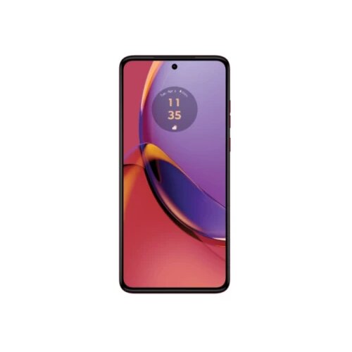 Motorola G84 8GB/256GB viva magenta Cene