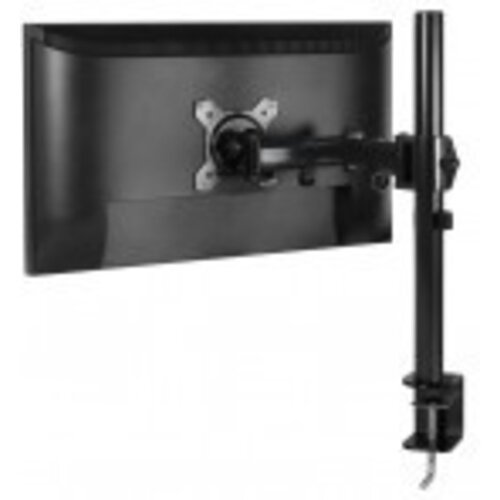 Arctic Z1 Basic Stoni nosač za monitor 34"-38", do 15 kg Cene