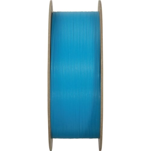 Polymaker polylite luminous pla blue, 1.75 mm / 1000 g Slike