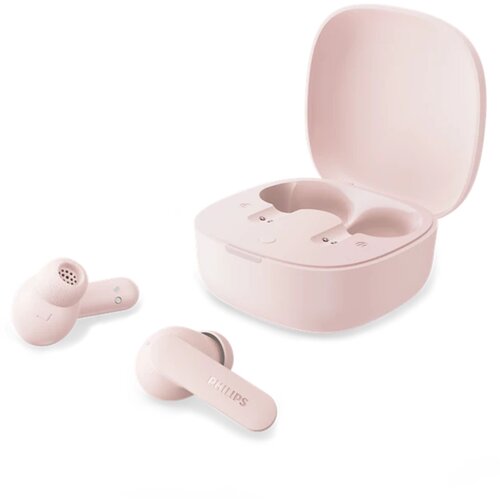 Philips bluetooth slu&amp;scaron;alice TAT2100PK/00 Slike