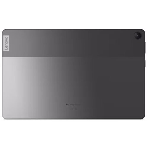 Lenovo Tablet M10 WUXGA TB-328XU 10.1"OC 1.8GHz4GB64GBLTE5Mpix8MpixAndroid 11siva Cene