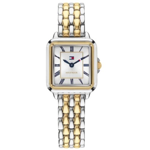  ROČNA URA TOMMY HILFIGER 1782915 Slike