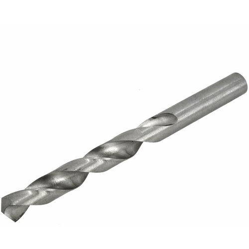 Awtools White Metal Drill 19,0 mm/5pcs, (21108339) Slike