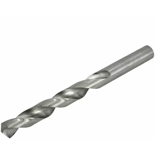 Awtools White Metal Drill 19,0 mm/5pcs, (21108339)