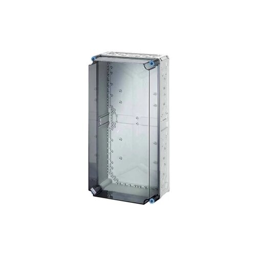 HENSEL Mi 0410 4012591652908 kućište 300 x 600 x 214 plastika 1 St. Cijene