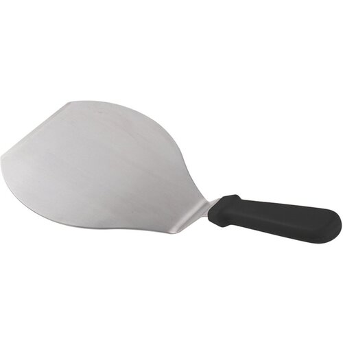Eva Lopatka za pizzo 35x18cm / inox, (20456235) Cene