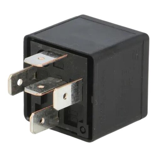 Elektromagnetni relej V23134A0053C643 Cijene