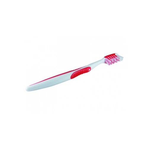 Olimp Sport Četkica za zube za masažu desni INT-034 Cene