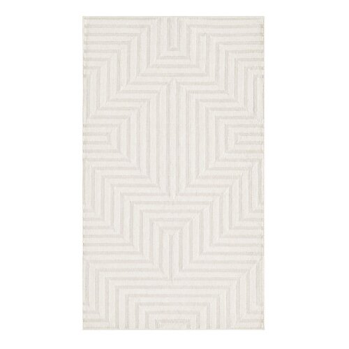 Master Tepih 120x180cm Sahara E971 cream Slike