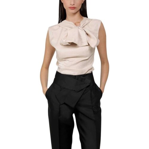 P....s....fashion Ž. bluza yybfblu055ii 01 Cene