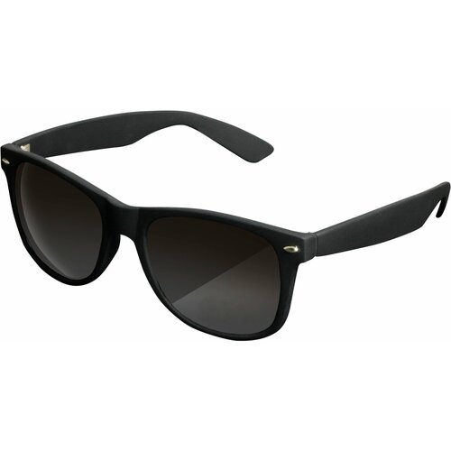 MSTRDS Likoma sunglasses black Cene