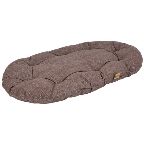  JASTUK Bobík – 80 cm Cijene
