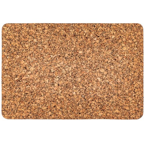 ZicZac Pluteni podmetač 30x45 cm Querco &amp;ndash; Slike