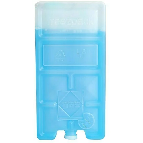 Campingaz Uložak za prijenosne hladnjake (Plave boje)