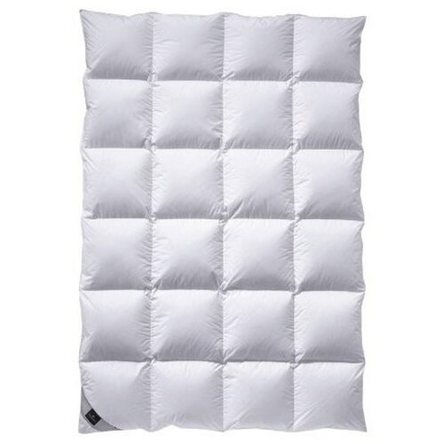 Billerbeck zimska pre&amp;scaron;ita odeja nena 306 nena 135-140/200 cm Slike