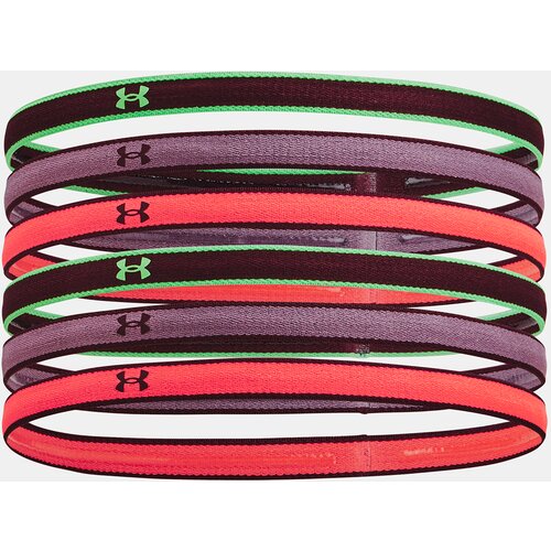 Under Armour Traka za glavu ispod oklopa Cene