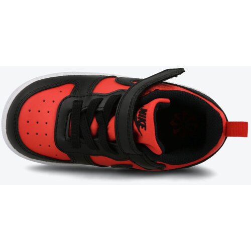 Nike patike court borough low recraft bt Slike