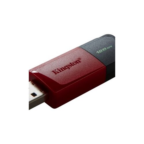 Kingston FD 128GB Cijene